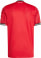 Manchester United 25/26 Heimtrikot