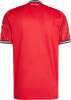 adidas Manchester United 25/26 Heimtrikot
