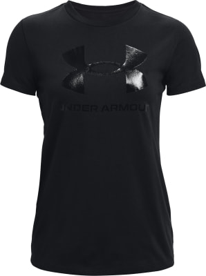Under Armour Live Sportstyle Graphic női póló