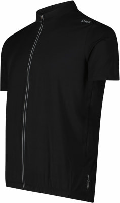 CMP Bike Bikeshirt mit FZipp