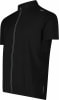CMP Bike Bikeshirt mit FZipp