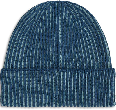 Two Tone Haube Two Tone Haube