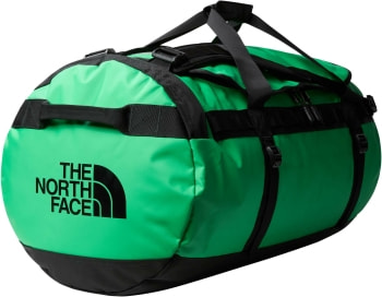 The North Face Base Camp Reisetasche