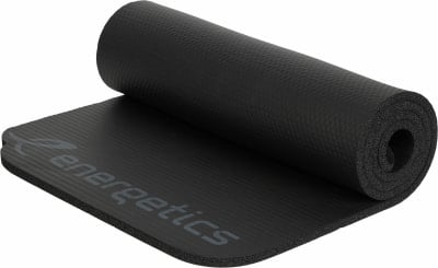 Energetics Gymnastikmatte