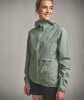 Ortovox Trace 2.5L Hardshelljacke mit Kapuze