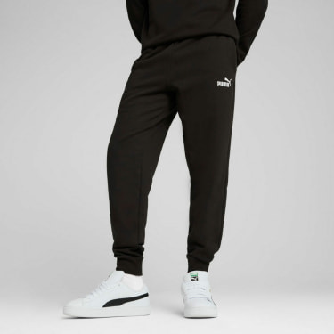 Ess No. 1 Logo Sweat Pám.teplák.kalhoty