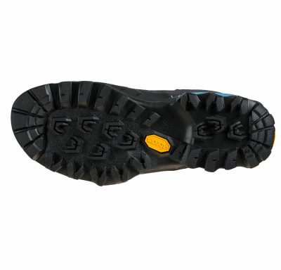 La Sportiva TXS GTX Trekkingschuhe