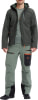 McKINLEY Kadino II Softshelljacke mit Kapuze