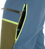 McKINLEY Sage Tourenhose