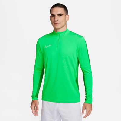 Nike Dri-FIT Academy23 Dril Sweater