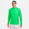 Nike Dri-FIT Academy23 Dril Sweater
