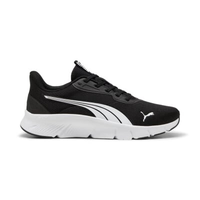Puma FlexFocus Lite Modern, bežecká obuv