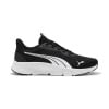 Puma FlexFocus Lite Modern, bežecká obuv