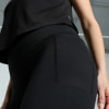 Puma Cloudspun Tights