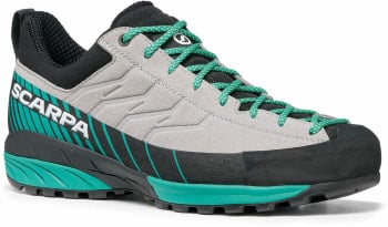 Scarpa Mescalito Zustiegschuhe
