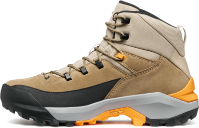 Scarpa Mustang TRK GTX Trekkingschuhe Scarpa Mustang TRK GTX Trekkingschuhe