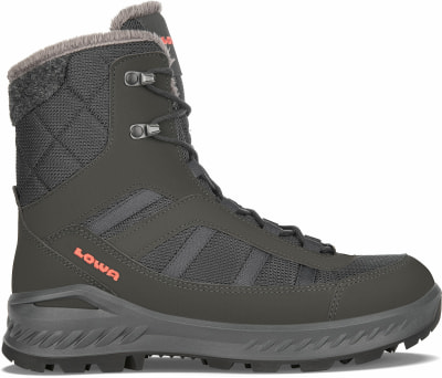 Lowa Trident III GTX Winterschuhe