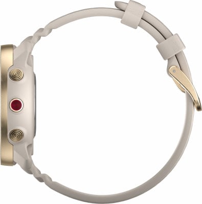 Polar Vantage M3 Multisport Smartwatch