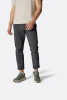 rab Agden Pants Pán.turistické kraùasy regular