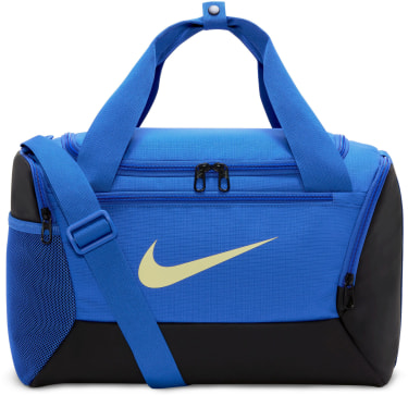 Brasilia 9.4 XS Duffel, sportovní taška
