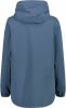 CMP Regenjacke mit Kapuze