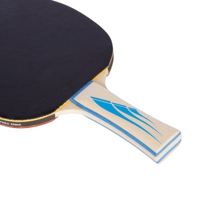 Pro Touch Pro 4000 pálka na stolní tenis