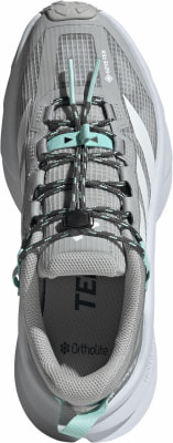 adidas Terrex Freehiker SL GTX Adventureschuh UK-Gr.