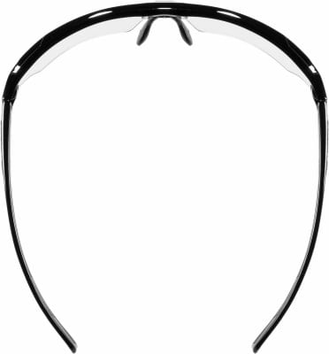 Uvex Sportstyle 802 Vario Sportsonnenbrille