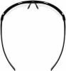 Uvex Sportstyle 802 Vario Sportsonnenbrille