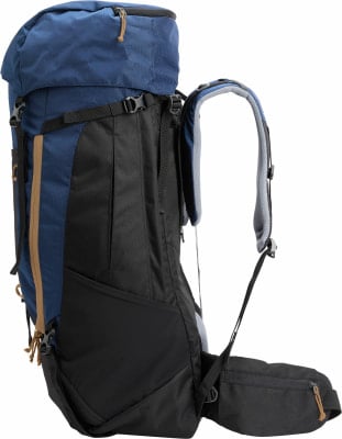McKINLEY Make II CT 65+10 Vario Wanderrucksack