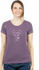 Chillaz Gandia Happy Alpaca T-Shirt