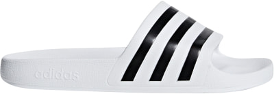 adidas Aqua Wellnesssandalen