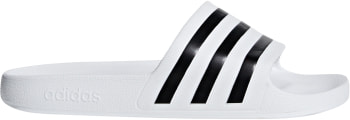 adidas Adidas Adilette Aqua, kúpacie šľapky