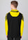 Performance Trainingsjacke