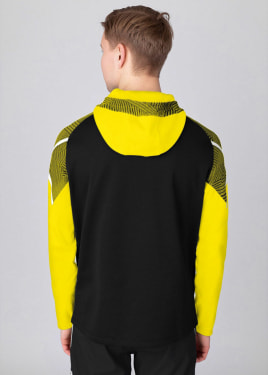 Performance Trainingsjacke