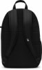 Nike Elemental FP Rucksack