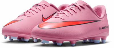 Nike VAPOR 16 CLUB FG/MG Nockenfußballschuh
