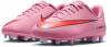 Nike VAPOR 16 CLUB FG/MG Nockenfußballschuh