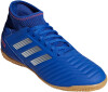 adidas Predator 19.3 IN J gyerek teremfocicipő