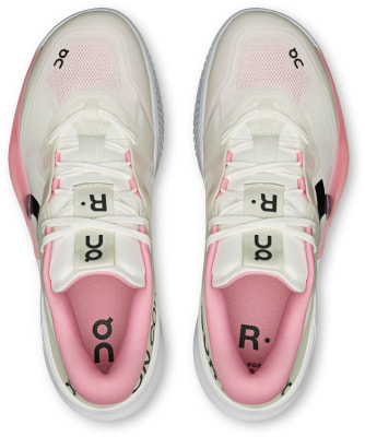 On The Roger Pro 3 Clay Tennisschuhe On The Roger Pro 3 Clay Tennisschuhe
