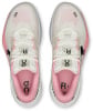 On The Roger Pro 3 Clay Tennisschuhe