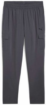 Puma Tad Tech Cargo Tréninkové kalhoty