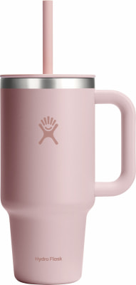 Hydro Flask 32 oz All Around Travel Isolierbecher