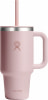 Hydro Flask 32 oz All Around Travel Isolierbecher
