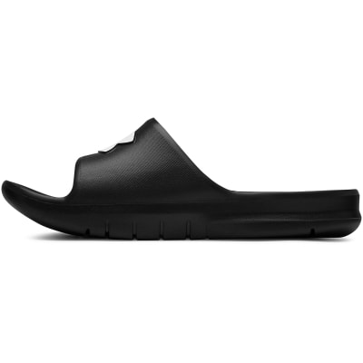 Under Armour Core PTH, pán. kúpacie šľapky