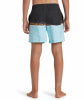 Quiksilver Wordblock 14 Badeshorts