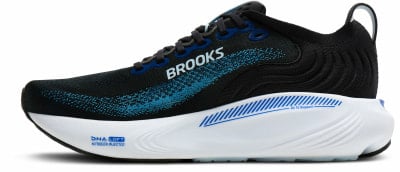 Brooks Adrenaline GTS 25 Laufschuhe Brooks Adrenaline GTS 25 Laufschuhe