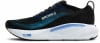 Brooks Adrenaline GTS 25 Laufschuhe