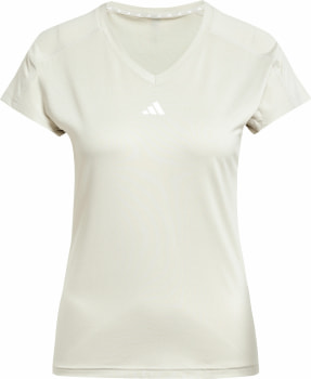 adidas AEROREADY Train Essentials T-Shirt
