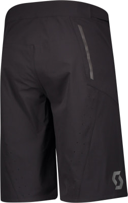 Scott Endurance Radshorts